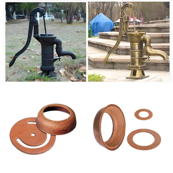 Pitcher%20Pump%20Well%20Kit%20Replacement%20Parts%20Lower%20Valve%20Leathers%20and%20Leather%20Cups%20for%20Hand%20Well%20Pump%20for%20Repair%20Maintenance%20-%20Image%203