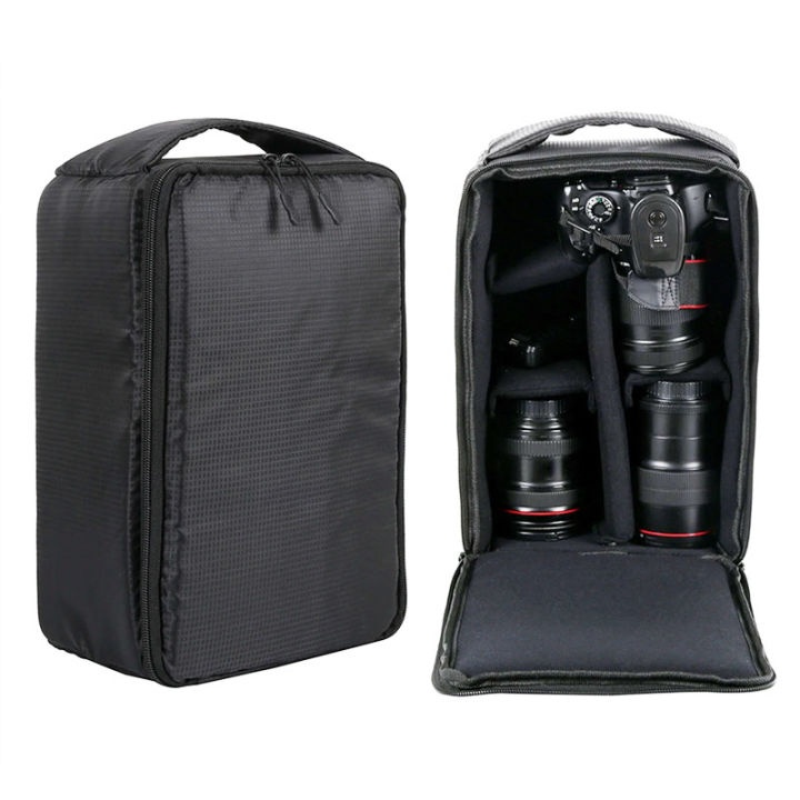 Waterproof%20DSLR%20Camera%20Bag%20Multi-functional%20Camera%20Backpack%20Outdoor%20Video%20Digital%20Camera%20Photo%20Case%20for%20Nikon%20Canon%20DSLR%20Lens%20-%20Image%202