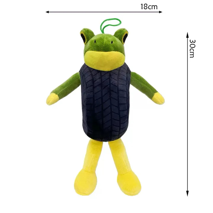 26style%20Tralalelo%20Tralala%20Plush%20Tungtungtung%20Italian%20Brainrot%20Al%20Tralalero%20Tralala%20Plush%20Doll%20Stuffed%20Soft%20Pillow%20Custom%20Toys%20-%20Image%207