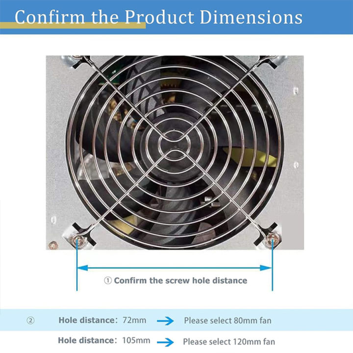 120x120x25mm%2080x80x25mm%2012V%20USB%20Power%20Cooling%20Case%20Fan%20For%20Receiver%20DVR%20Xbox%20TV%20Box%20Router%20-%20Image%204