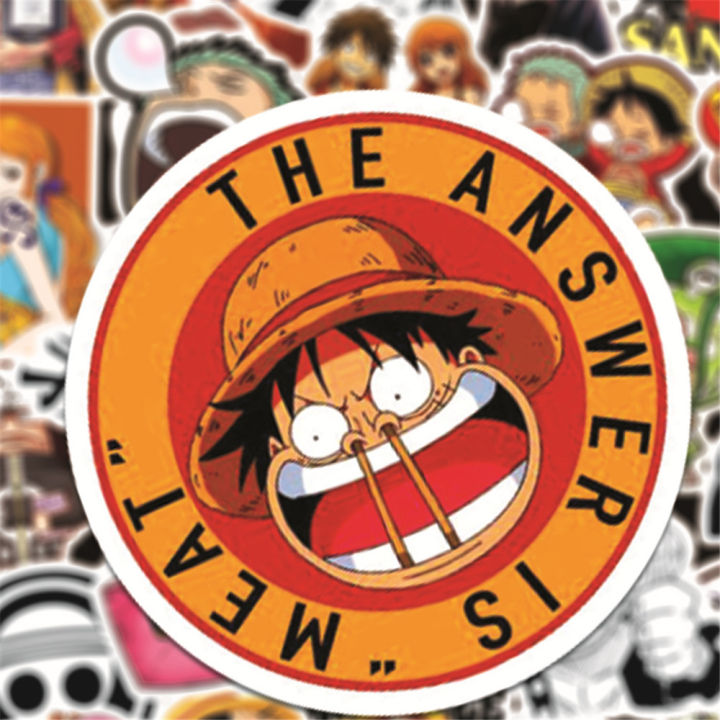 10/30/50pcs%20ONE%20PIECE%20Anime%20Stickers%20Cartoon%20Luffy%20Waterproof%20Sticker%20for%20Scrapbook%20Motorcycle%20Laptop%20Cool%20Graffiti%20Sticker%20Gift%20-%20Image%204