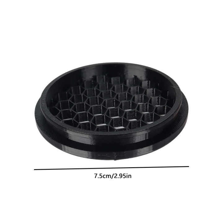 1PC%20Car%20Ventilation%20Grille%20for%20Fiat%20Fiorino%20Citroen%20Nemo%20Peugeot%20Bipper%20Useful%20Ventilation%20Grilles%20Replacement%20Accessories%20-%20Image%206