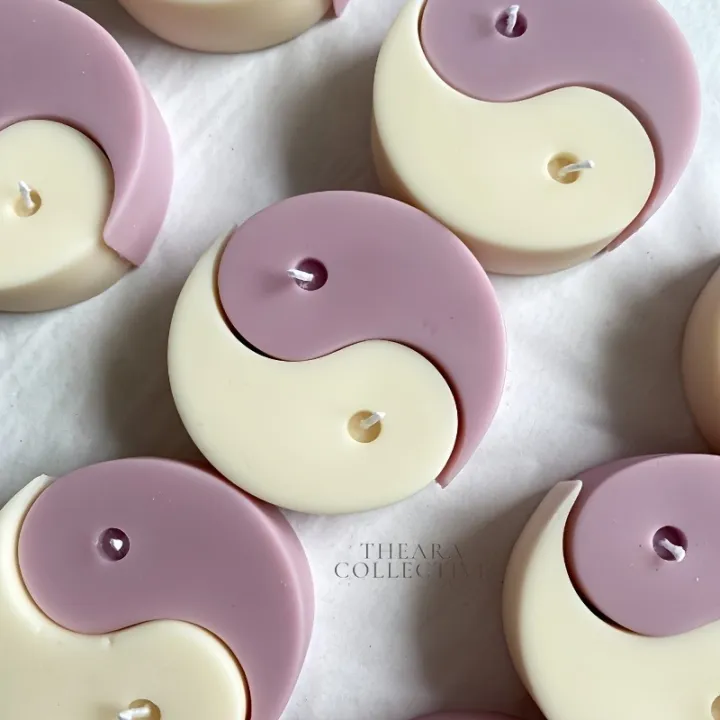 1pc%20Tai%20Chi%20Yin%20Yang%20Candle%20Silicone%20Molds%20-%20DIY%20Handmade%20Epoxy%20Resin%20Craft%20-%20Plaster%20Moulds%20for%20Home%20Decor%20and%20Party%20Supplies%20-%20Image%203