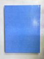 INTERNATIONAL RELATIONS 12th EDITION BY JON C. W. PEVEHOUSE. 