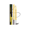 Baby bright ginger tiny Brow Eyebrow pencil 1.06g beauty. 
