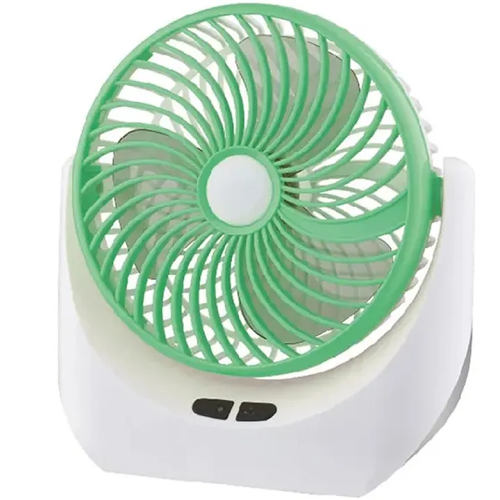 Jysuper%20Jy%20-1880%20%20professional%20rechargeable%20portable%20fan%20-%20Image%204