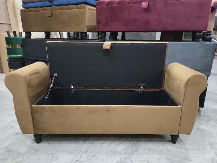 backless%20deewan%20with%20storage%20space%20sofa%20sitting%20two%20seater%20puffy%20-%20Image%203