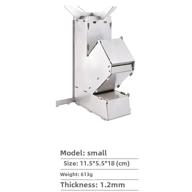 Foldable%20Stainless%20Steel%20Rocket%20Stove%20Detachable%20Durable%20Reliable%20Suitable%20for%20Different%20Ignition%20Items%20Adjustable%20Air%20Inlet%20-%20Image%208