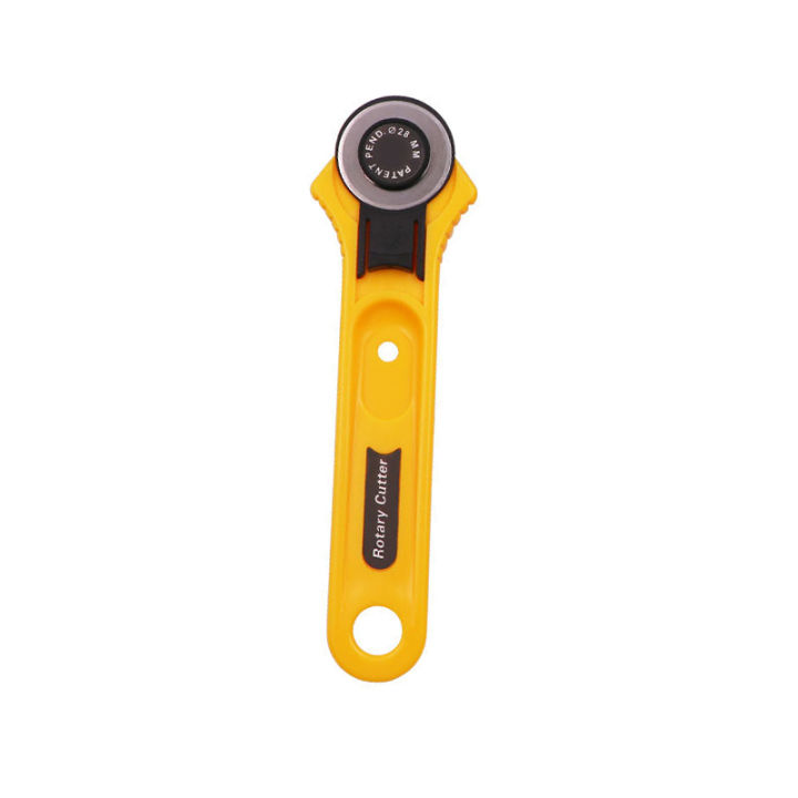 28/45mm%20Rotary%20Fabric%20Cutter%20For%20Fabric%20Card%20Paper%20Sewing%20Quilting%20Roller%20Fabric%20Cut%20Tailor%20Scissors%20Tool%20Dress%20Clothes%20Making%20-%20Image%208