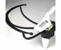 Royal Generation H235 Quadcopter With Headless Mode- 2.4Ghz. 