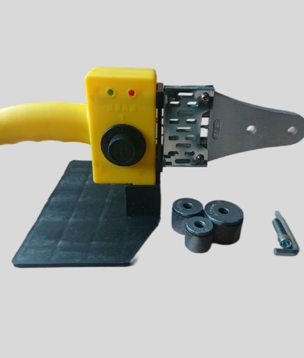 PPRC%20Heater%20with%20PPRC%20Cutter%20Blade.Heat%20Temprature%20Controlled%20PPRC%20Heater.Pipe%20Welding%20Machine.%20-%20Image%203