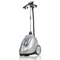 Elite Appliances garment steamer SS19. 