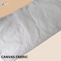 Canvas Fabric | Canvas Cloth for Tote Bag 72 Inch x 5 Yards. 