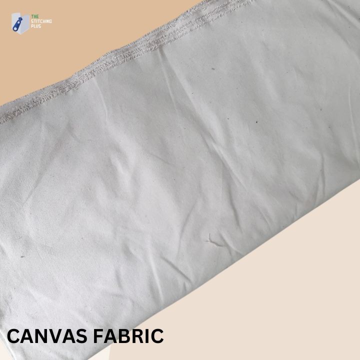 Canvas%20Fabric%20%7C%20Canvas%20Cloth%20for%20Tote%20Bag%2072%20Inch%20x%205%20Yards%20-%20Image%203