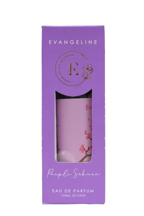 Evangeline%20Purple%20Sakura%20Eau%20de%20Parfum%20100ml%20-%20Image%203