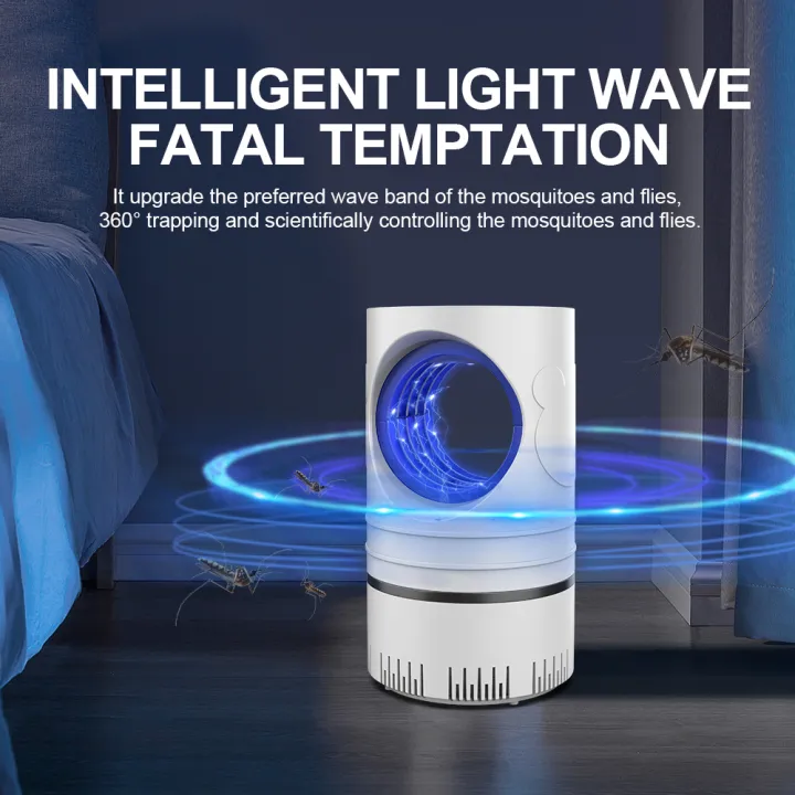 1%20PC%20Electric%20Fly%20Bug%20Mosquito%20Insect%20Killer%20LED%20Light%20Trap%20Control%20Lamp%20Small%20Pest%20with%20USB%20Power%20Supply%20and%20Adapter%20-%20Image%204