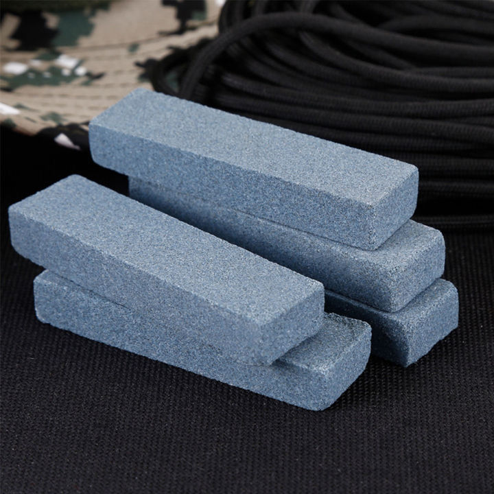 240%20Whetstone%20Knife%20ener%20Durable%20Whetstone%20ener%20Stone%20for%20Straight%20Razor%20Blades%20Scissors%20-%20Image%205