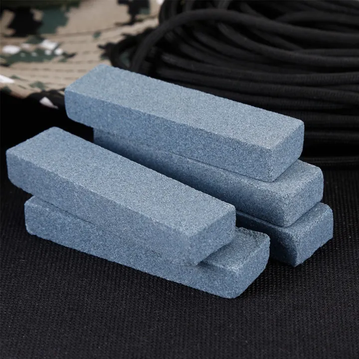 240%20Whetstone%20Knife%20ener%20Durable%20Whetstone%20ener%20Stone%20for%20Straight%20Razor%20Blades%20Scissors%20-%20Image%205