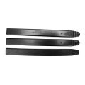 3Pcs Changer Lever Cover Protector Scratch Guard for Tire Bead Lift Tool. 