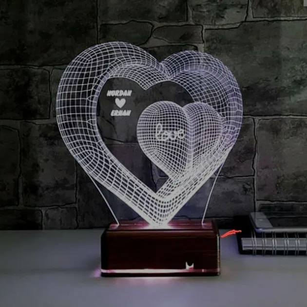 Customised%20Led%203d%20Acrylic%20Lamp%20%7C%20Table%20Lamp%20%7C%20Happy%20Birthday%20%7C%20Happy%20Anniversary%20%7C%20LED%20Trophy%20%7C%20LED%20Photo%20%7C%20LED%20Islamic%20Calligraphy%20-%20Image%208