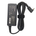 45W 19V 2.37A  4.0*1.35mm Laptop Charger Adapter For Asus Zenbook UX305 UX21A UX32 X201E X202E U3000 UX52 Power AC Adapter. 