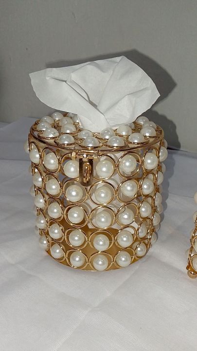 tissue%20box%20cover%20-%20Image%205