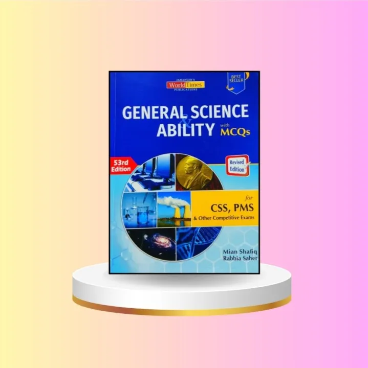 General%20Science%20Ability%20by%20mian%20Shafiq%20%20revised%20update%20-%20Image%204