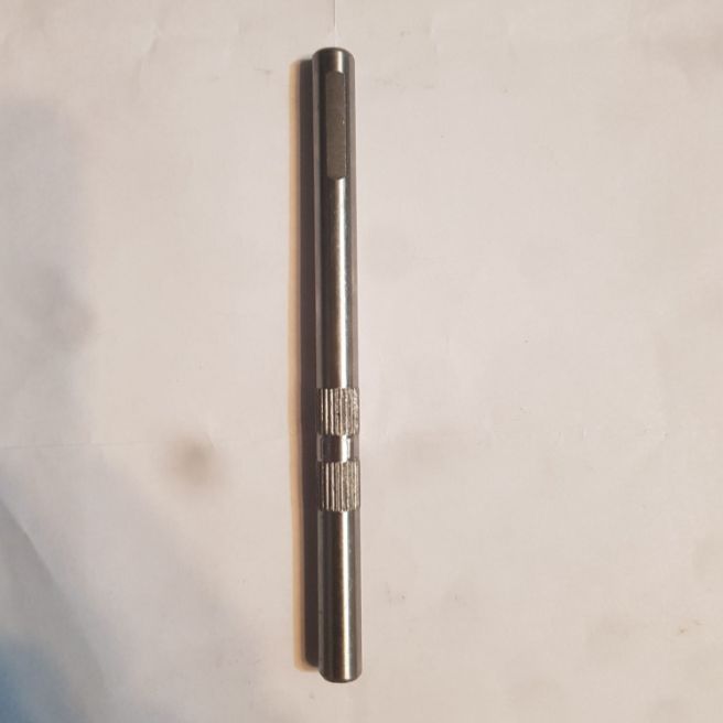 Ap%20Table%20Fan%20Motor%20Shaft%204.5%20Inch%20Long%20Best%20Quality%20-%20Image%202