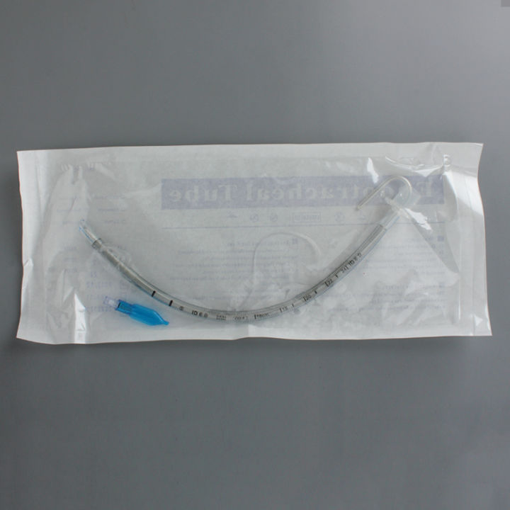10PCS%20Reinforced%20%20ET%20Tube%20With%20Stylet%20Endotracheal%20Intubation%202.5-10mm%20Flex-Tip%20Cuffed%20Endotracheal%20Tube%20with%20Preloaded%20Stylet%20-%20Image%203