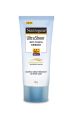 Neutrogena  Sunscreen SPF 50 | For Oily, Dry  Sensitive Skin | For Men & Women | 80g. 