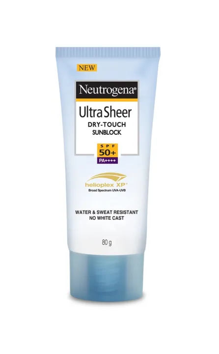 Neutrogena%20%20Sunscreen%20SPF%2050%20%7C%20For%20Oily,%20Dry%20%20Sensitive%20Skin%20%7C%20For%20Men%20&%20Women%20%7C%2080g%20-%20Image%202