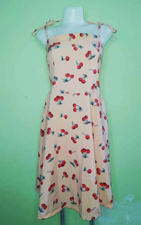 Bkk%20%E1%80%82%E1%80%AB%E1%80%9D%E1%80%94%E1%80%BA(mask%E1%80%95%E1%80%AB)(lb90-150)%20-%20Image%204