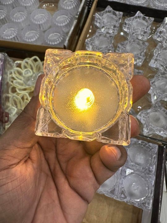 LED%20squar%20candel%20Lights%20-%20Image%205