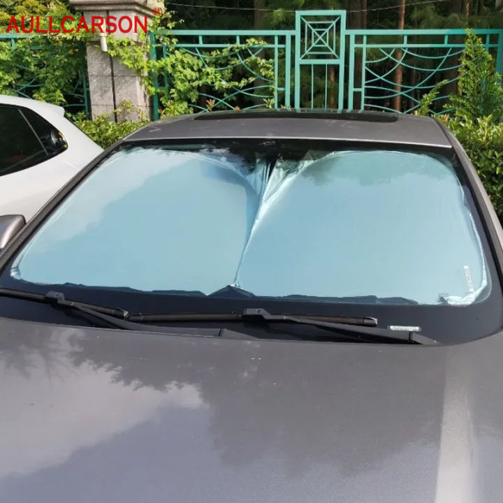 For%20Deepal%20S05%20G318%20%20S07%20S09%20SL03%20Car%20Windshield%20Sun%20Shade%20Blocks%20UV%20Ray%20Reflector%20Window%20Visor%20Shield%20Cover%20Foldable%201%20Piece%20-%20Image%205