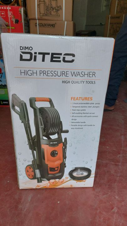 Ditec%20High%20Pressure%20Washer%20-%20Image%203