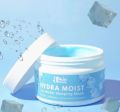 Jskin beauty Hydra Moist Ice Water Sleeping Mask 100Gm. 