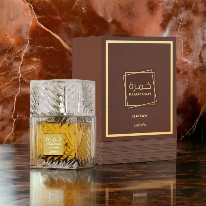 Lattafa%20Khamrah%20Qahwa%20EDP%20Perfume%20for%20Men%20&%20Women%20100ml%20-%20Image%203