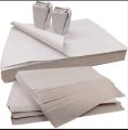 1kg Off White Packing Paper Food Lunch Wrapping Paper Chip chop sheets Parcel Papers Antique White. 