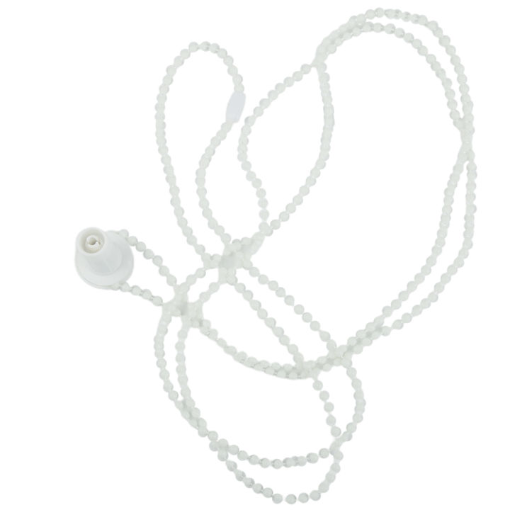 2M%2017mm%20Roller%20Blind%20Fittings%20Kit%20Brackets%20Beaded%20Chain%20Rolling%20Spares%20Controller%20Set%20Blind%20Parts%20Window%20Treatments%20Replacement%20-%20Image%205