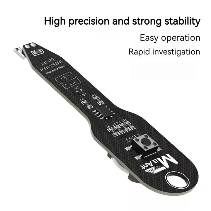 Motherboard%20Coil%20Tester%20Inductance%20Detector%20Tool%20for%20PC%20Repair%20Electromagnetic%20Induction%20Quick%20Fault%20Check%20Tool%20Inductor%20Tester%20-%20Image%205