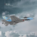 WLtoys XK A290 RC Plane 3CH Remote Control Model Aircraft 320mm Wingspan 3D6G System Airplane EPP Foam Gilder Toys for Children. 