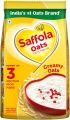 Saffola Oats India No.1 500g. 