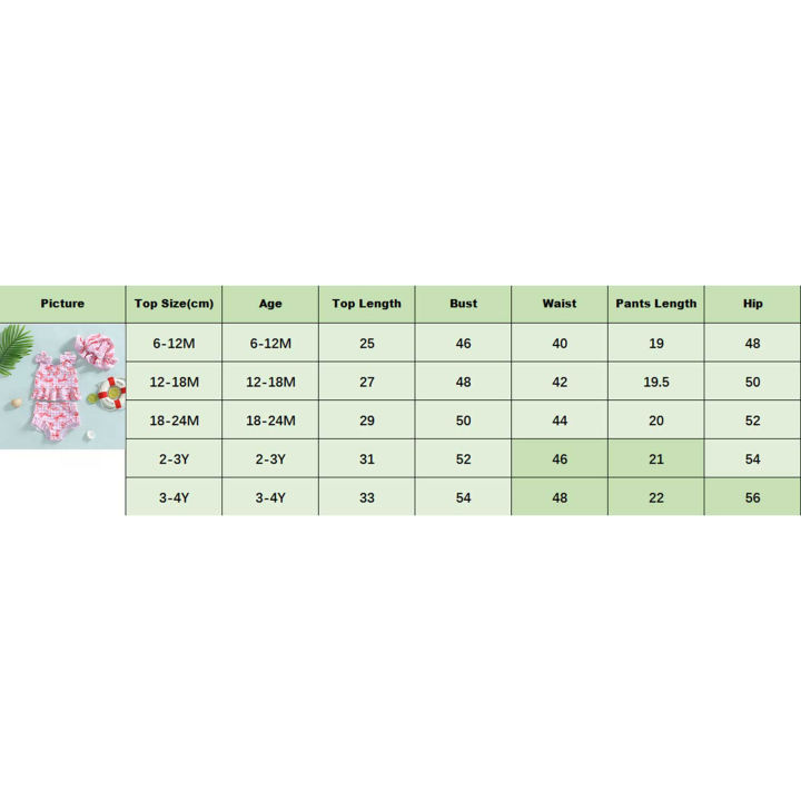 Kids%20Girls%20Bow%203pcs%20Bikini%20Sets%20Cute%20Plaid%20Print%20Sleeveless%20Tank%20Top%20with%20Briefs%20Swimwear%20Ruffle%20Trim%20Swimsuit%20Summer%20Beachwear%20-%20Image%206