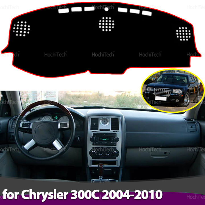 for%20Chrysler%20300C%202004-2010%20LHD%20RHD%20Dashboard%20Cover%20Pad%20Car%20Liner%20Anti-UV%20Mat%20Sunshade%20Dashmat%20Carpet%20Dash%20-%20Image%202