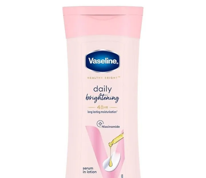 Vaseline%20Daily%20Brightening%20Body%20lotion%20100%20ml%20-%20Image%202