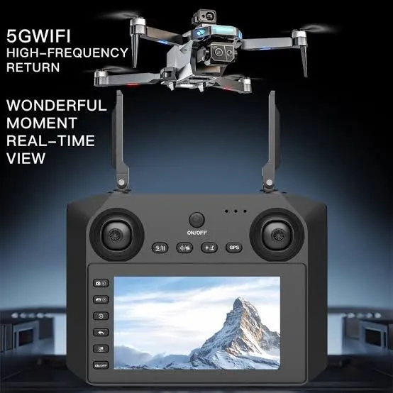 G.P.S%20%20BRUSHLESS%20MOTOR%20DRONE%20G.P.S,%20968%20DUAL%20POSITIONING%204k%20DUAL%20CAMERA%20OBSTACLE%20AVOIDANCE%20DRONE%20-%20Image%202