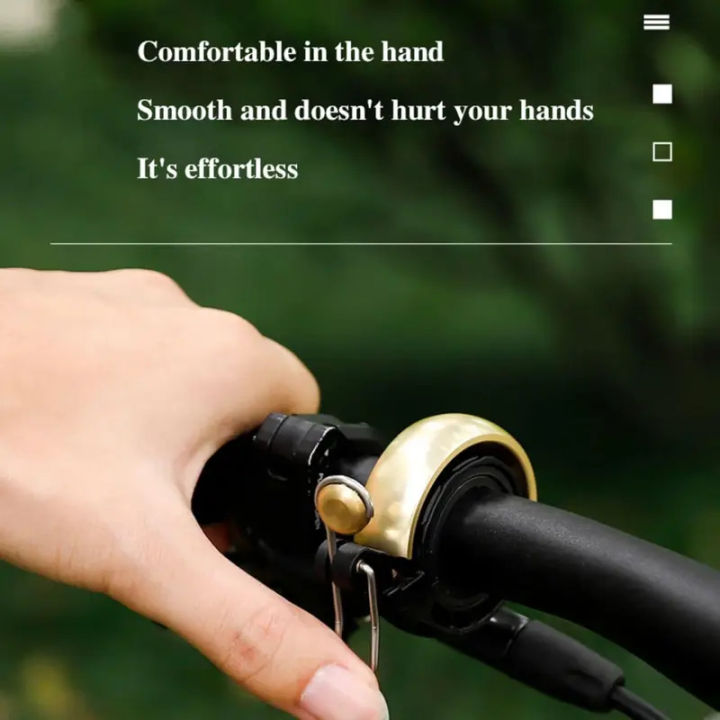Concealed%20Bicycle%20Bell%2080dB%20Loud%20and%20Clear%20Waterproof%20and%20rustproof%20Suitable%20for%20Mountain%20Road%20City%20Bikes%20-%20Image%204