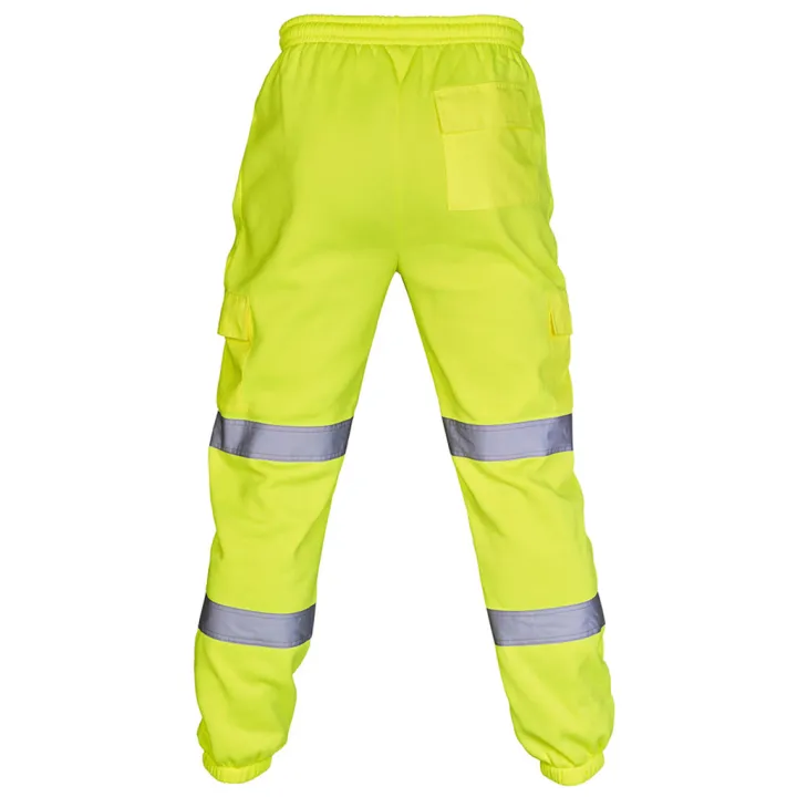 Reflective%20Safety%20Pants%20Mens%20Work%20Uniform%20High%20Visibility%20Outdoor%20Construction%20Worker%20Loose%20Workwear%20With%20Reflective%20Strips%20%EF%BB%BF%20-%20Image%206