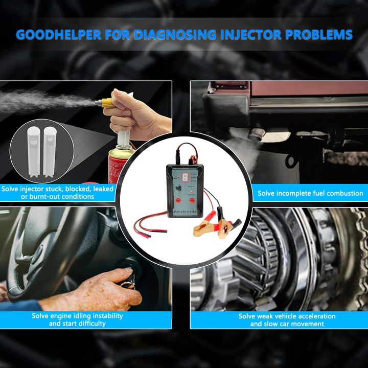 Upgraded%20Fuel%20Injector%20Tester%20&%20DIY%20Cleaning%20Tool%20-%20Test%20Two%20Injectors%20Simultaneously%208%20Pulse%20Power%20Drive%20Modefuel%20Injector%20Test%20-%20Image%207