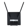 OLAX AX9 Pro CPE Mobile Phone Wifi Router 300mbps Modem 4g Lte Sim Card Vpn Hotspot Wireless Routers.